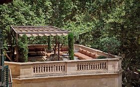 Hotel Can Alomar